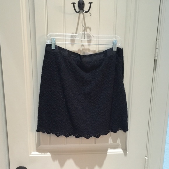 J.Crew skirt - Picture 1 of 3